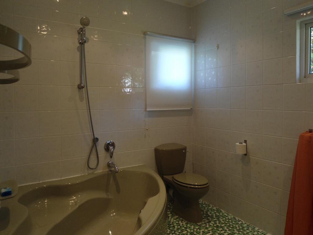 Ocean Villa Grand Anse  Camera foto