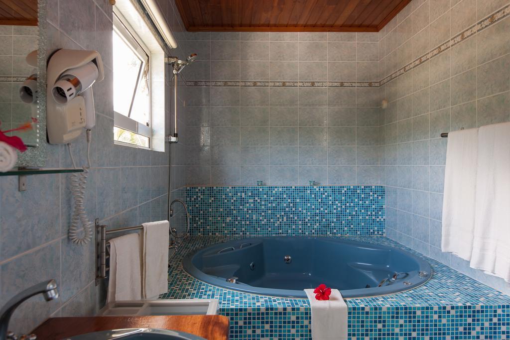 Ocean Villa Grand Anse  Esterno foto